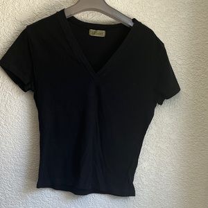 Velvet brand tee shirt